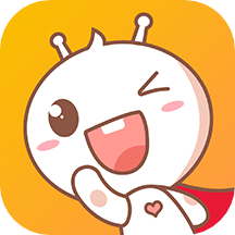 点点开黑陪玩_logo