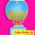 装满糖果罐(Fill Candy Jar)_logo