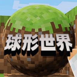 像素岛沙盒建造游戏下载