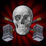 异教灵魂手游下载