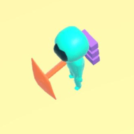 火箭建造师Rocket Builder_logo