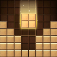 木块数独拼图(Wood Block: Sodoku Puzzle)正版下载中文版