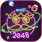 合并表情符号(Merge Emoji)免费手游最新版本