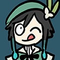 不是原神中文版免费最新下载