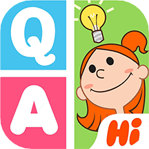 益智猜谜最新手游版