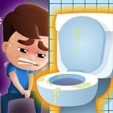 厕所生活最新版本下载