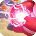 养兔冠军最新手游服务端