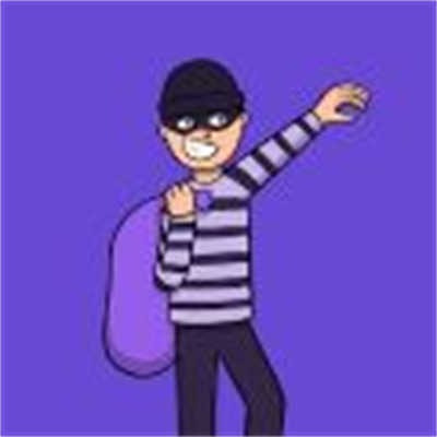小偷冲刺ThiefDash下载安装免费正版