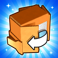 疯狂拆快递免费下载手机版