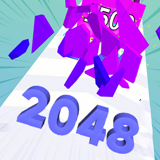 2048加强版游戏安卓下载免费