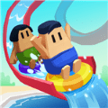 闲置的水上乐园最新游戏app下载