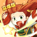 法兰回忆魔力宝贝归来_logo