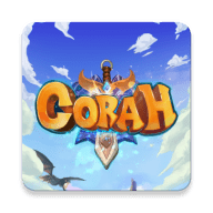 Corah_logo