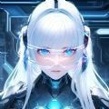 星使之光完整版下载