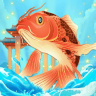 合成渔场无广告手游app