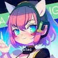 Gacha Club Nox最新手游服务端