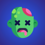 丧尸3d生存(Zombie Survival)安卓游戏免费下载