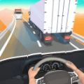 愤怒的司机驾驶（Rage Driver）免费高级版