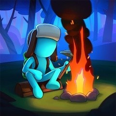 颜色入侵者下载安装免费正版