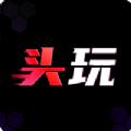 头玩_logo