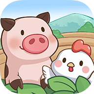 美好的生活免费手机游戏app