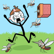 救援火柴人(Save The Stickman)最新手游安卓免费版