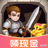 无敌冒险最新手游服务端