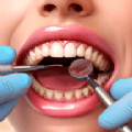 清洁牙齿狂热(Clean Teeth Craze)下载安卓最新版