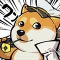 恶魔狗子大乱斗安卓手机游戏app