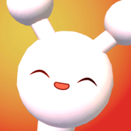 蜗牛英雄_logo