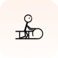 线路驱动器(Line Driver)安卓中文免费下载