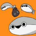 鲸鱼生存大作战免费版安卓下载安装