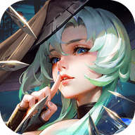 牧神录无广告手游app