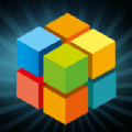 方块破碎工艺Blocks Breaking Craftapp免费下载