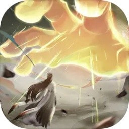 斩魔最新版2023正版下载