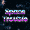 空间时光门(Space Trouble)安卓免费游戏app