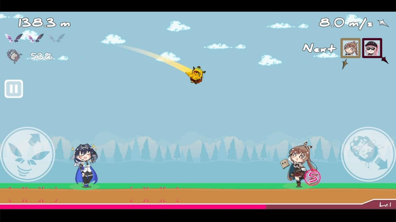 传递希望完整版0