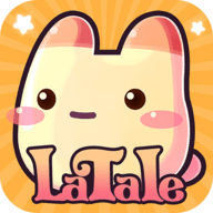 彩虹岛M（LaTale M）apk手机游戏