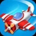 合并飞机放置大亨2023免费版