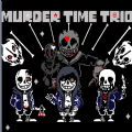 mueder time trio_logo