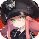 灰烬战线bilibili版下载-灰烬战线bilibili版官网版v1.0.46
