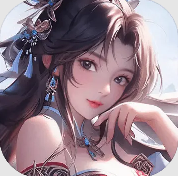 幻想名将录变态版爆衣版
