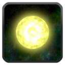 太阳系行星2MOD菜单_logo