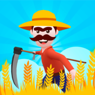 放置农场收获生活(Idle Farm Life: Harvest Farmer)官网版下载-放置农场收获生活(Idle Farm Life: Harvest Farmer)最新版v1.0.2
