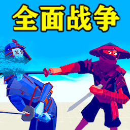 时代战争模拟器手机版下载-时代战争模拟器最新版v1.0