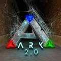 方舟生存免费下载手机版-方舟生存进化手游下载官网正版v2.0.28