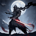 影子杀手汉化版下载-影子杀手手机版v1.2.42