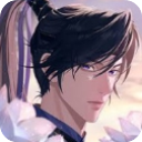 代号鸢台服下载-代号鸢台服下载官网版v1.0.4