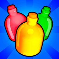 喷砂处理(Soda Blast)官网版下载-喷砂处理(Soda Blast)安卓版v1.0.0