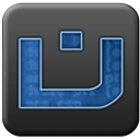 uplink游戏手机版下载-uplink游戏官网最新版v1.0.7hb